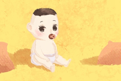 老黄历查询2026_农历黄历万年历2026_老黄历黄历